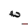 Genuine VW Clip - 701971847