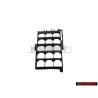 Genuine VW Bracket For Connector Housing - 7E0937545B