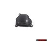 Genuine VW Cover Cap - 7E0998608