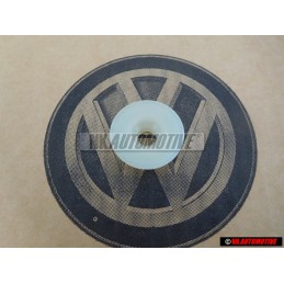 Genuine VW Clip Nut - 7H0805249