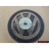 Genuine VW Clip Nut - 7H0805249