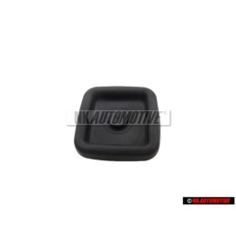 Genuine VW Bungs - 7H0813583