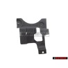 Genuine VW Underbody Trim - 7H0825192C