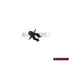 Genuine VW Clip - 7H0843141A