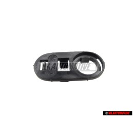 Genuine VW Support - 7H0843185