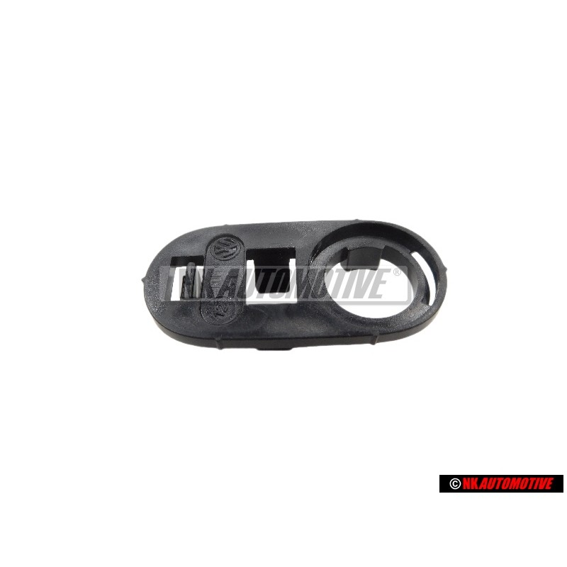 Genuine VW Support - 7H0843185