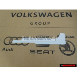Genuine VW Protective Film - 7H0853411B