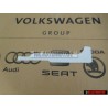 Genuine VW Protective Film - 7H0853411B