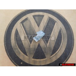 Genuine VW Clip - 7H0867200