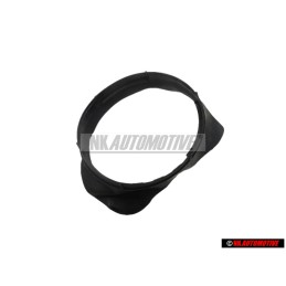 Genuine VW Seal Ring - 7H5035218A