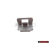 Genuine VW Clip - 7H5867284A