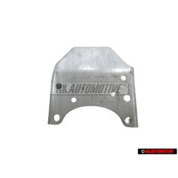 Genuine VW Reinforcement - 7J0804512A