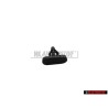 Genuine VW Clip - 7L0839723