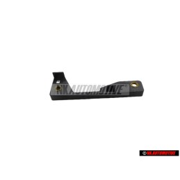 Genuine VW Retainer For Trim - 7L0864456