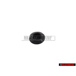 Genuine VW Bungs - 7L0899190