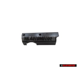 Genuine VW Cover - 7L0959509A