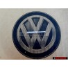 Genuine VW Sealing Pin - 7L0971904