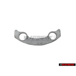 Genuine VW Spacer - 7L6407357B