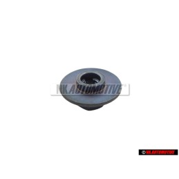 Genuine VW Collar Nut - 7L6821149