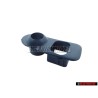 Genuine VW Switch Mounting Lagoon - 7M0867255N J51