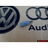 Genuine VW Bulb - 7M0919040C