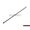 Genuine VW Cable Ties - 8A9971850A