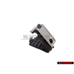 Genuine VW Clip - 8D0201190B