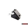 Genuine VW Clip - 8D0201190B