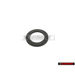 Genuine VW Washer - 8D2721197