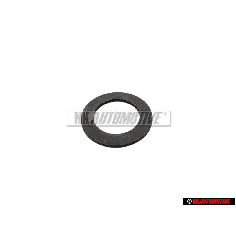 Genuine VW Washer - 8D2721197