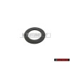 Genuine VW Washer - 8D2721197