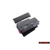 Genuine VW Fuse Holder - 8K0937501
