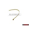 Genuine VW Cable Ties - 8Z0971850D