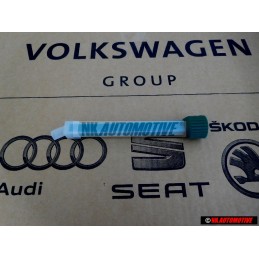 Genuine VW Static Mixer - D 002002