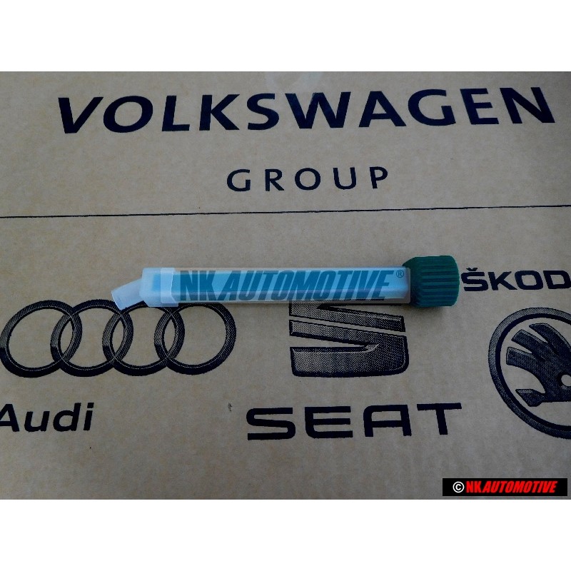 Genuine VW Static Mixer - D 002002