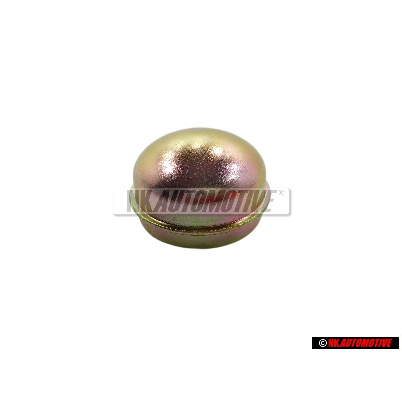 Genuine VW Cap - J4351435010