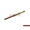 Genuine VW Pin - J4881935020