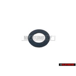 Genuine VW Seal Ring - J9043012031