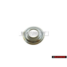 Genuine VW Spacer - J9094802015