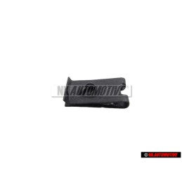 Genuine VW Speed Nut - N 10461602