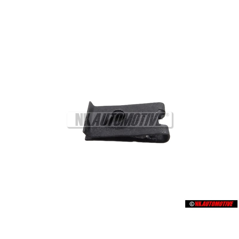 Genuine VW Speed Nut - N 10461602