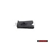 Genuine VW Speed Nut - N 10461602