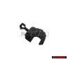 Genuine VW Bracket - N 10484401