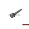 Genuine VW Hexagon Head Bolt Combi - N 10581402