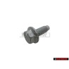 Genuine VW Hexagon Bolt - N 10794401