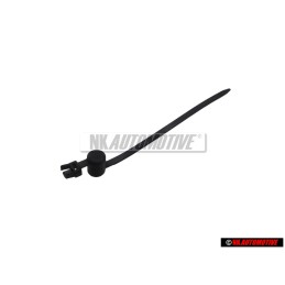 Genuine VW Cable Ties - N 90357101