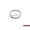 Genuine VW Clamp - N 90468201