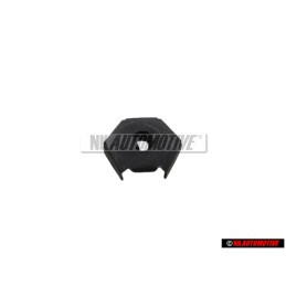 Genuine VW Speed Nut - N 90643101