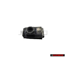 Genuine VW Speed Nut - N 90712001