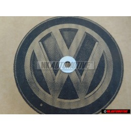 Genuine VW Washer - N 90792201